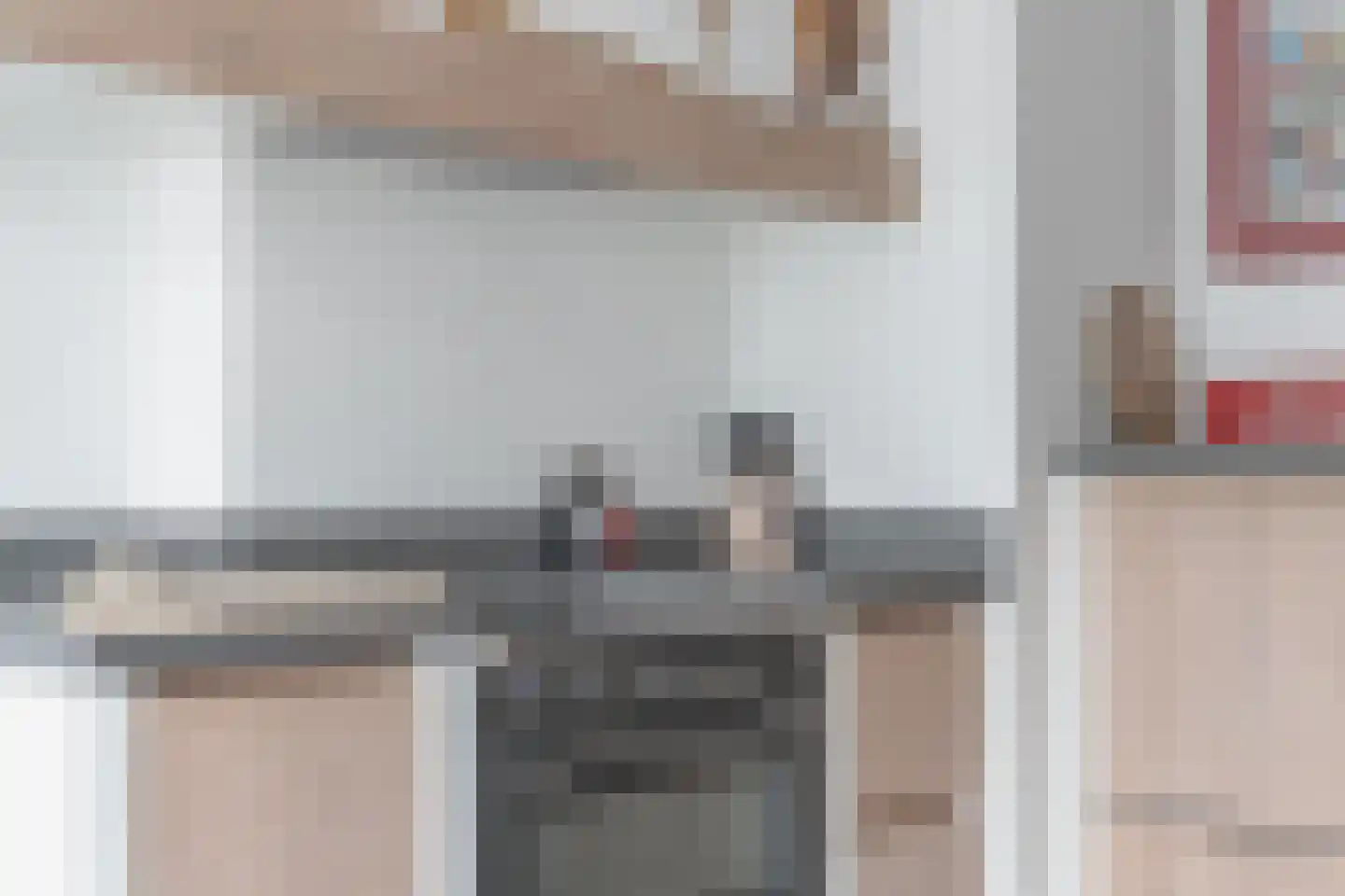 Klaverweid 15 Enkhuizen thumbnail 9