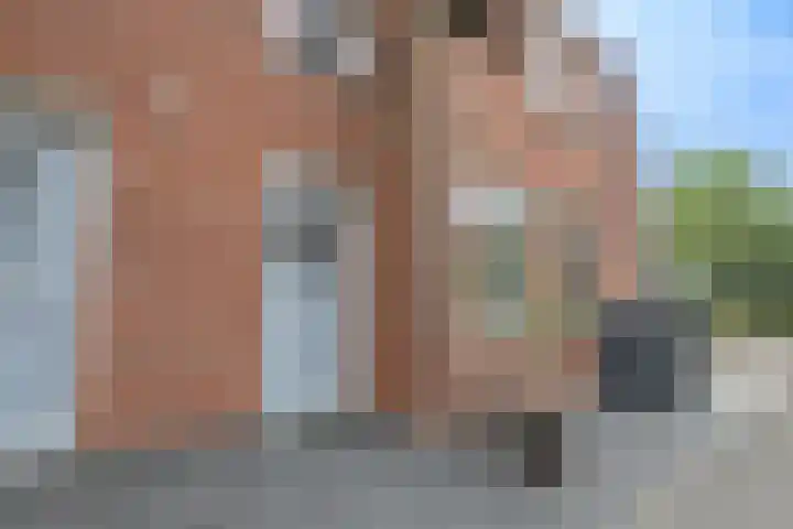 Klaverweid 17 Enkhuizen thumbnail 10