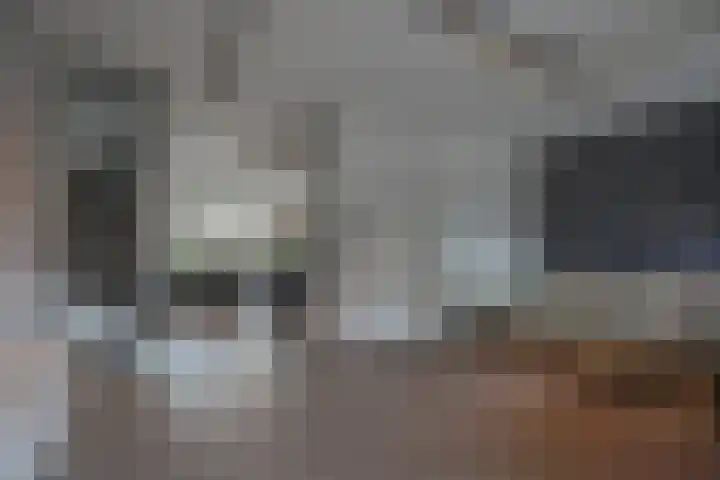 Klaverweid 17 Enkhuizen thumbnail 12