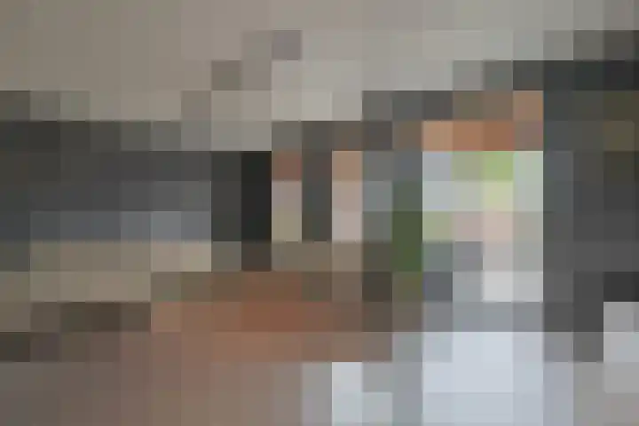Klaverweid 17 Enkhuizen thumbnail 13