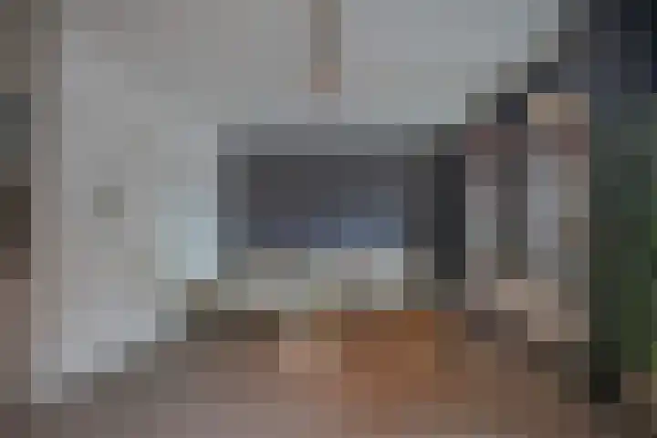 Klaverweid 17 Enkhuizen thumbnail 14