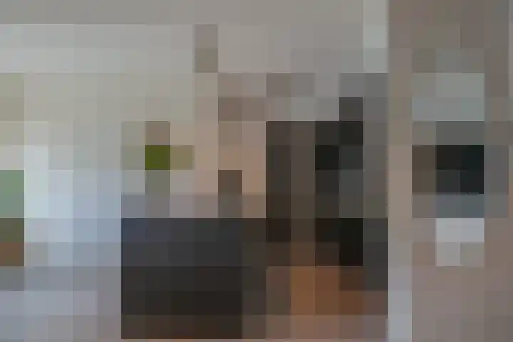 Klaverweid 17 Enkhuizen thumbnail 17