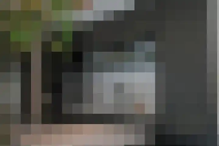 Klaverweid 17 Enkhuizen thumbnail 18