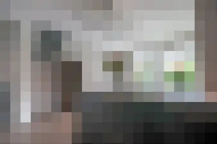Klaverweid 17 Enkhuizen thumbnail 19