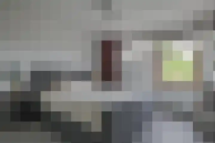 Klaverweid 17 Enkhuizen thumbnail 21