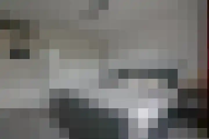 Klaverweid 17 Enkhuizen thumbnail 22