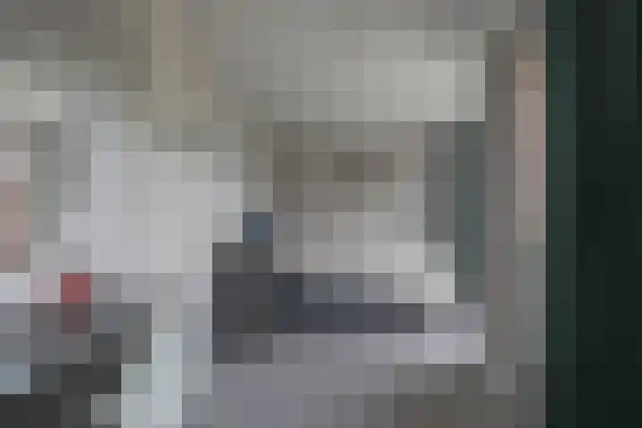 Klaverweid 17 Enkhuizen thumbnail 25