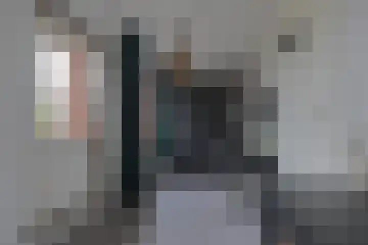 Klaverweid 17 Enkhuizen thumbnail 27