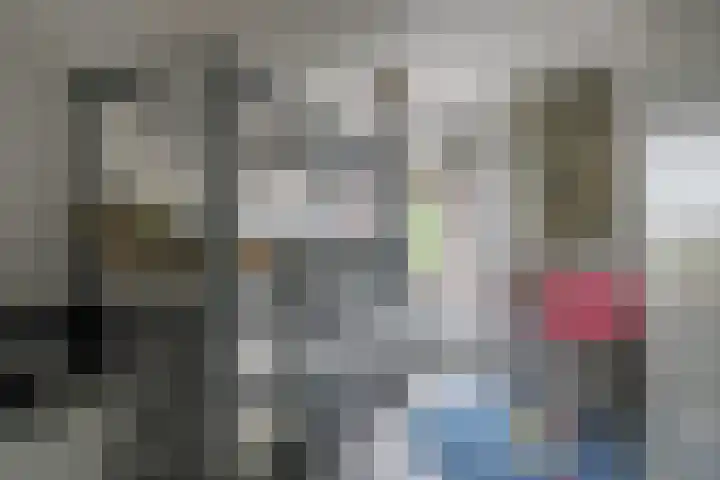 Klaverweid 17 Enkhuizen thumbnail 28