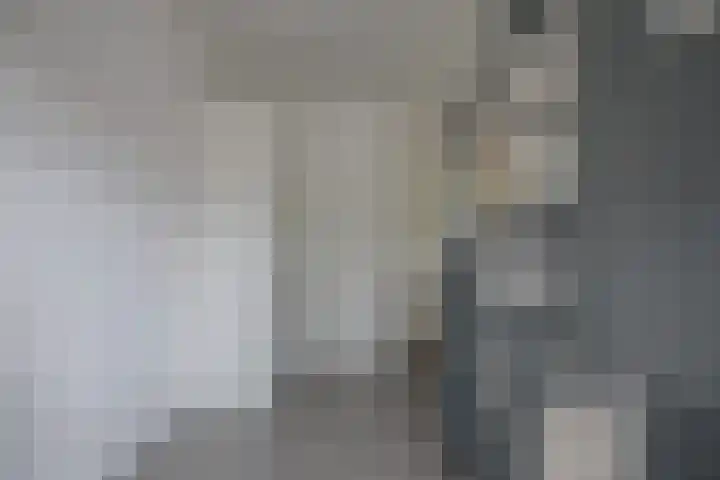 Klaverweid 17 Enkhuizen thumbnail 29