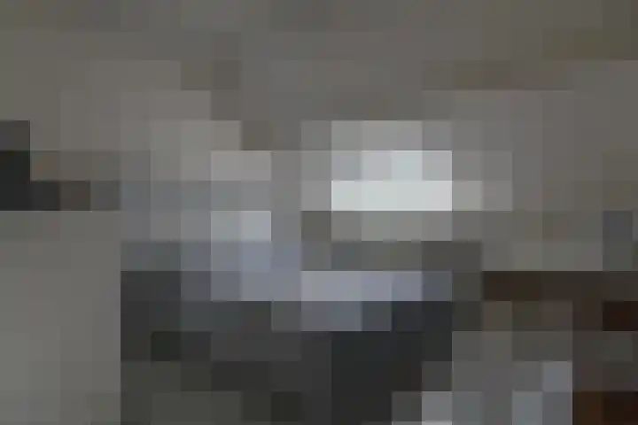 Klaverweid 17 Enkhuizen thumbnail 31