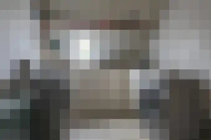 Klaverweid 17 Enkhuizen thumbnail 32