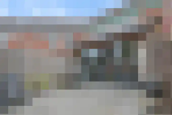 Klaverweid 17 Enkhuizen thumbnail 34