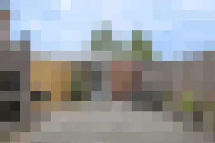 Klaverweid 17 Enkhuizen thumbnail 35