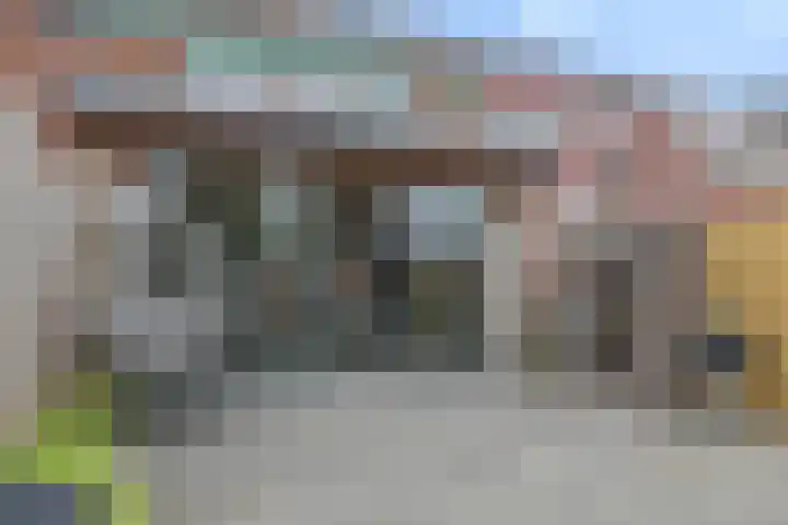 Klaverweid 17 Enkhuizen thumbnail 36