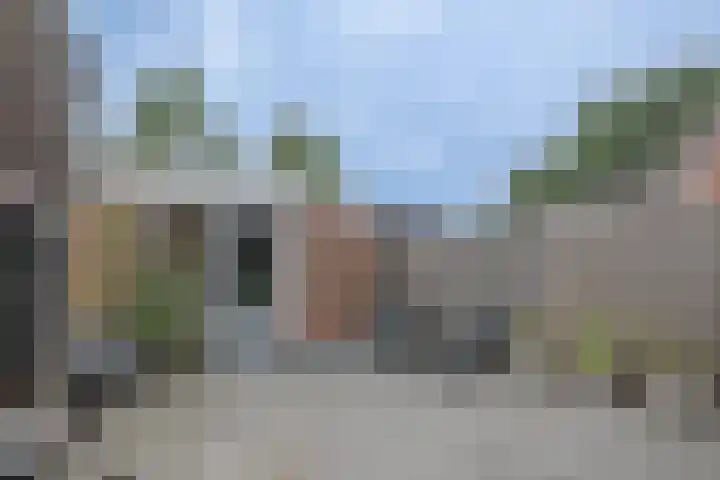 Klaverweid 17 Enkhuizen thumbnail 37