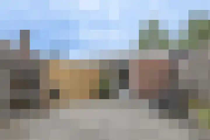 Klaverweid 17 Enkhuizen thumbnail 39