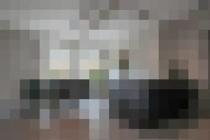 Klaverweid 17 Enkhuizen thumbnail 4