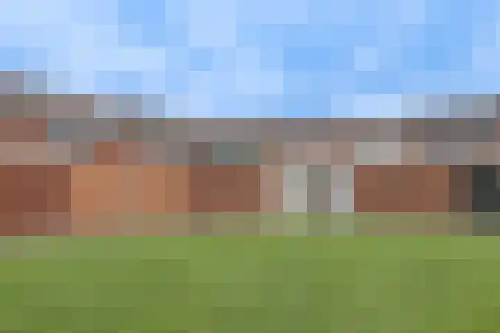 Klaverweid 17 Enkhuizen thumbnail 40