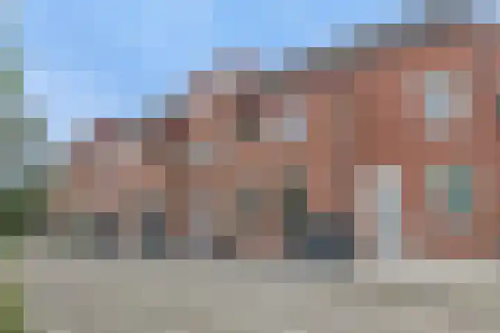 Klaverweid 17 Enkhuizen thumbnail 42