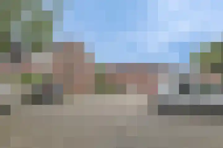 Klaverweid 17 Enkhuizen thumbnail 44