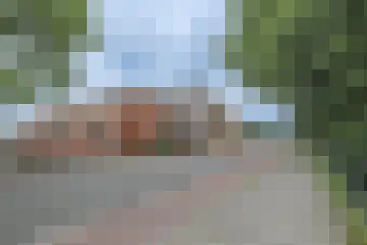 Klaverweid 17 Enkhuizen thumbnail 46