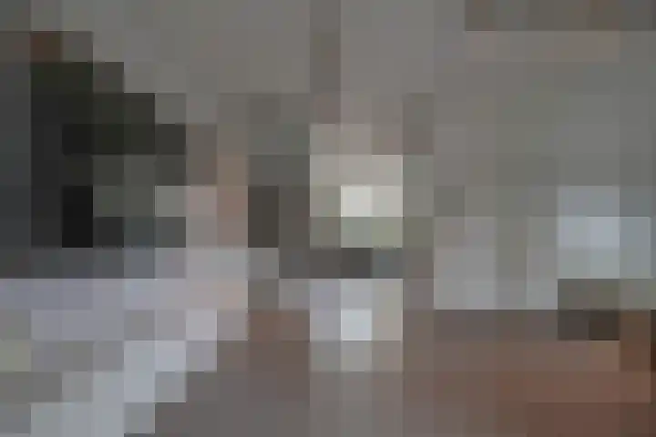 Klaverweid 17 Enkhuizen thumbnail 5