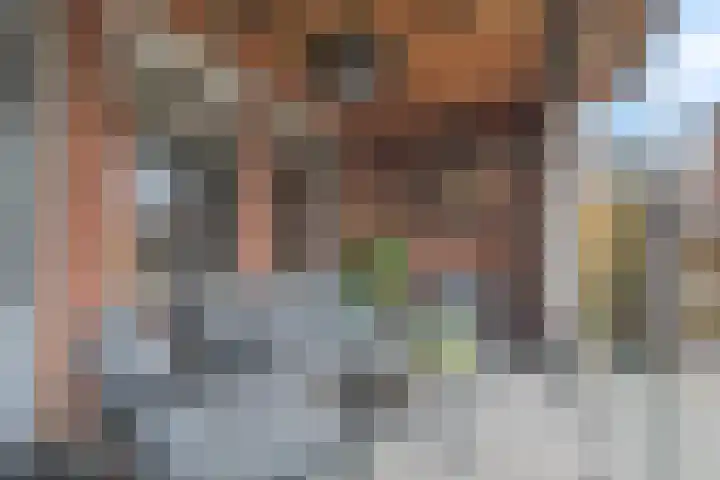 Klaverweid 17 Enkhuizen thumbnail 7