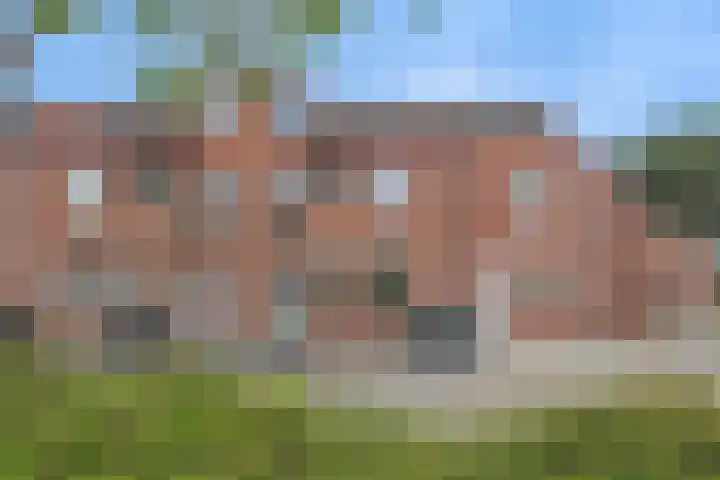 Klaverweid 17 Enkhuizen thumbnail 9