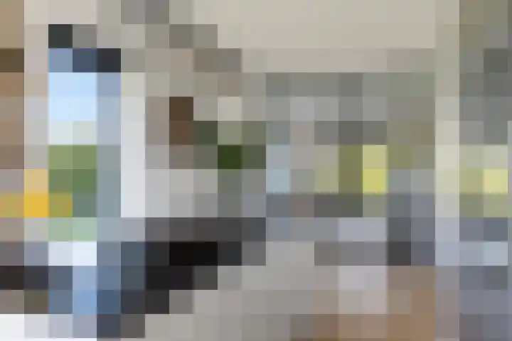 Klaverweide 1 Lelystad thumbnail 13