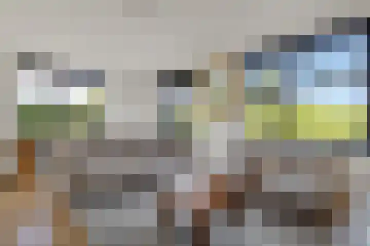 Klaverweide 1 Lelystad thumbnail 19