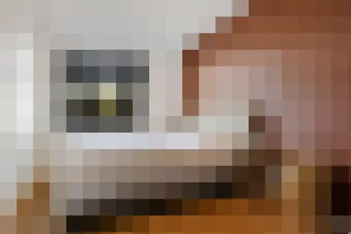 Klaverweide 1 Lelystad thumbnail 30