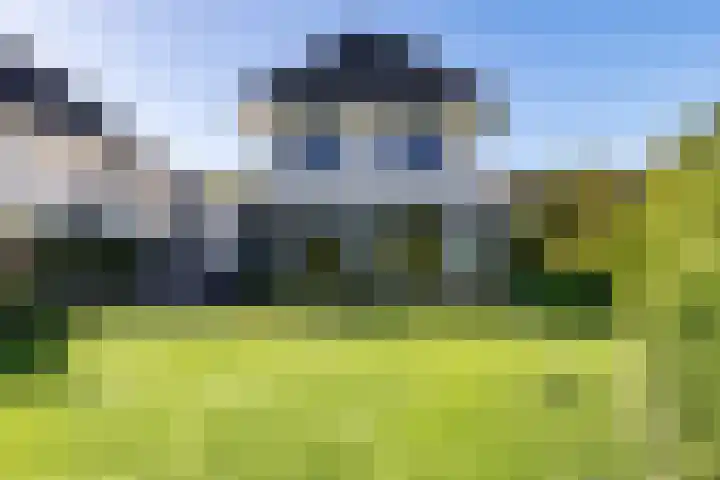 Klaverweide 1 Lelystad thumbnail 43