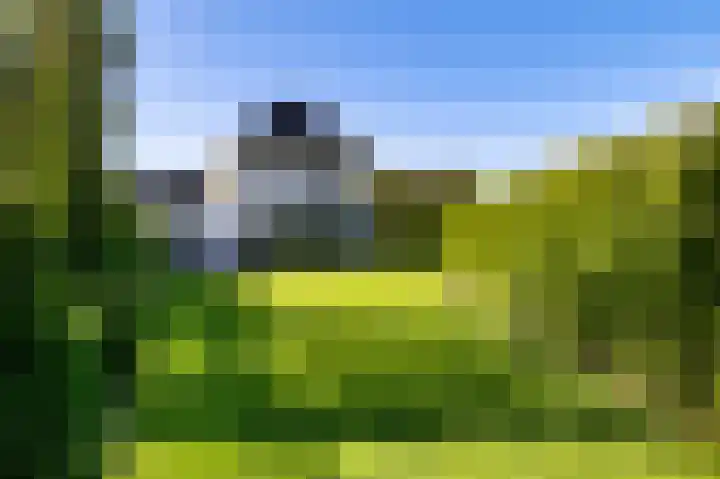Klaverweide 1 Lelystad thumbnail 44