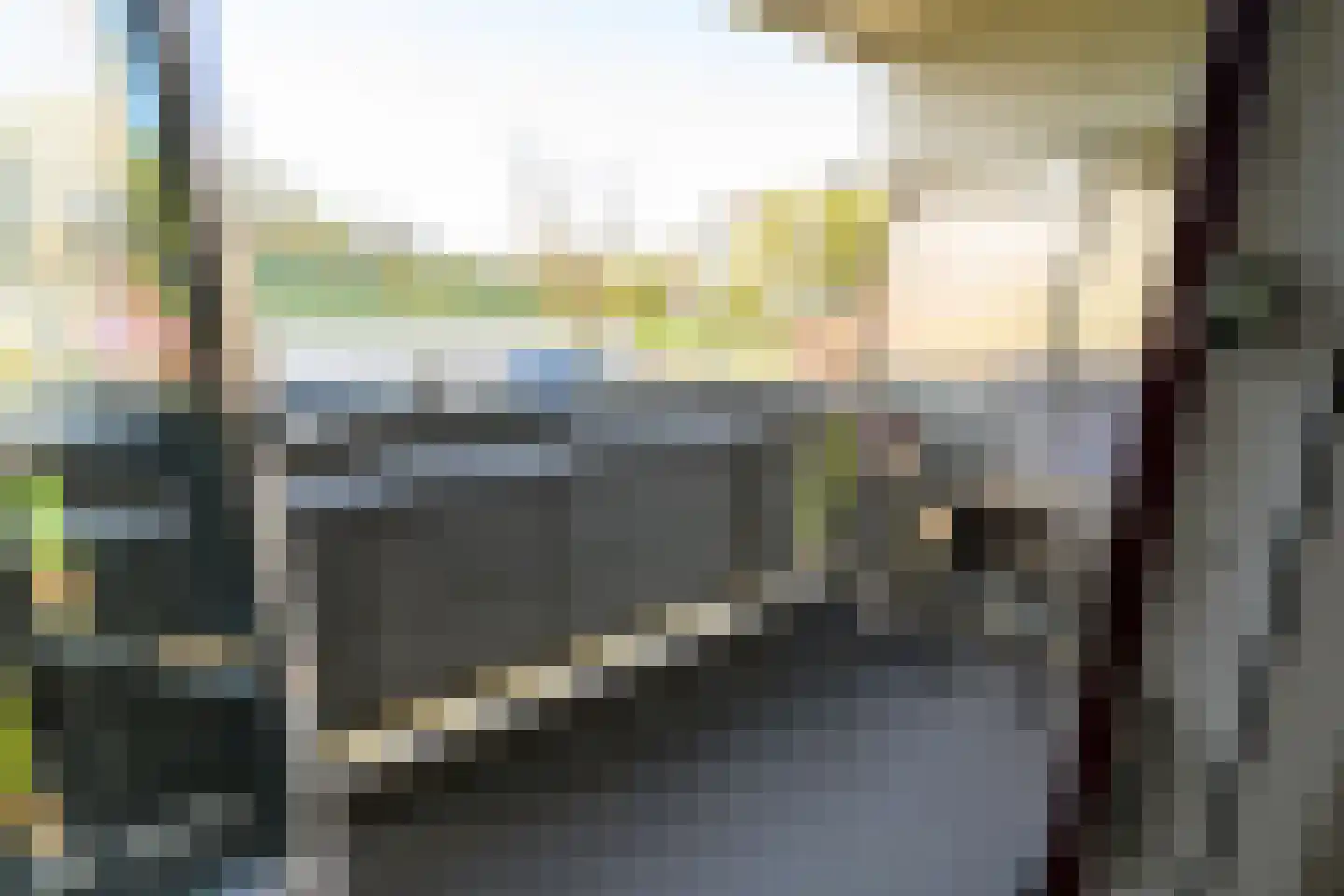 Klaverweide 106 Voorburg thumbnail 18