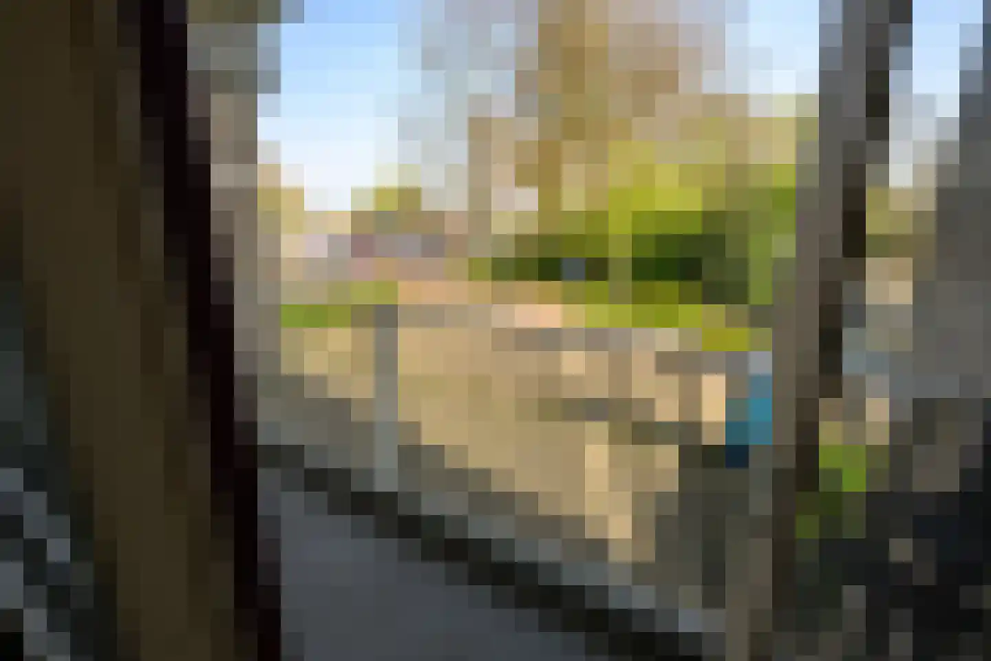 Klaverweide 106 Voorburg thumbnail 20