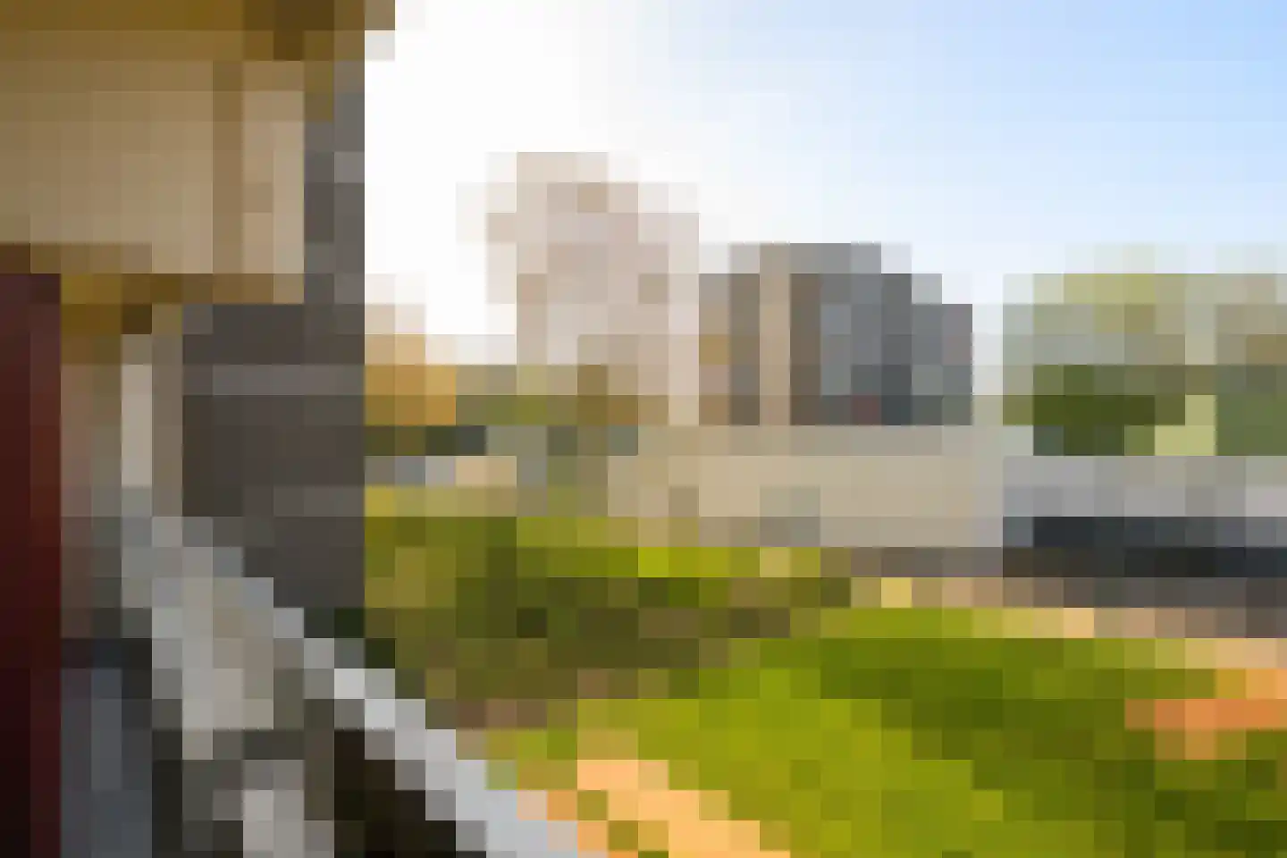 Klaverweide 106 Voorburg thumbnail 21