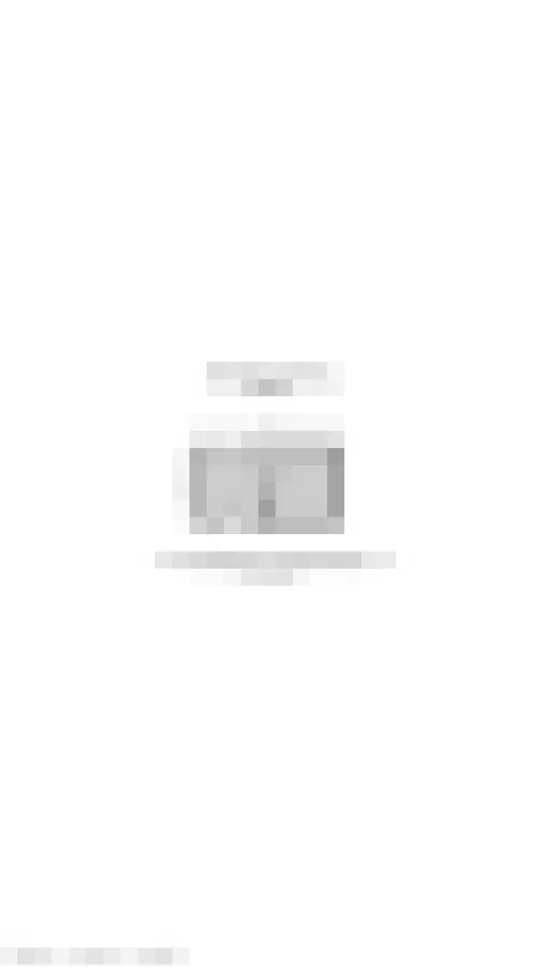 Klaverweide 106 Voorburg thumbnail 22