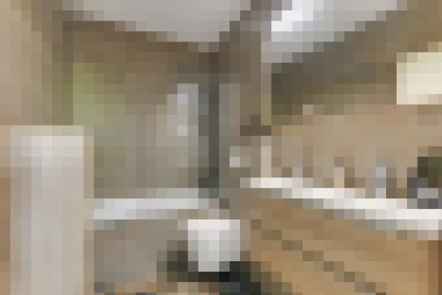 Klaverweide 106 Voorburg thumbnail 4