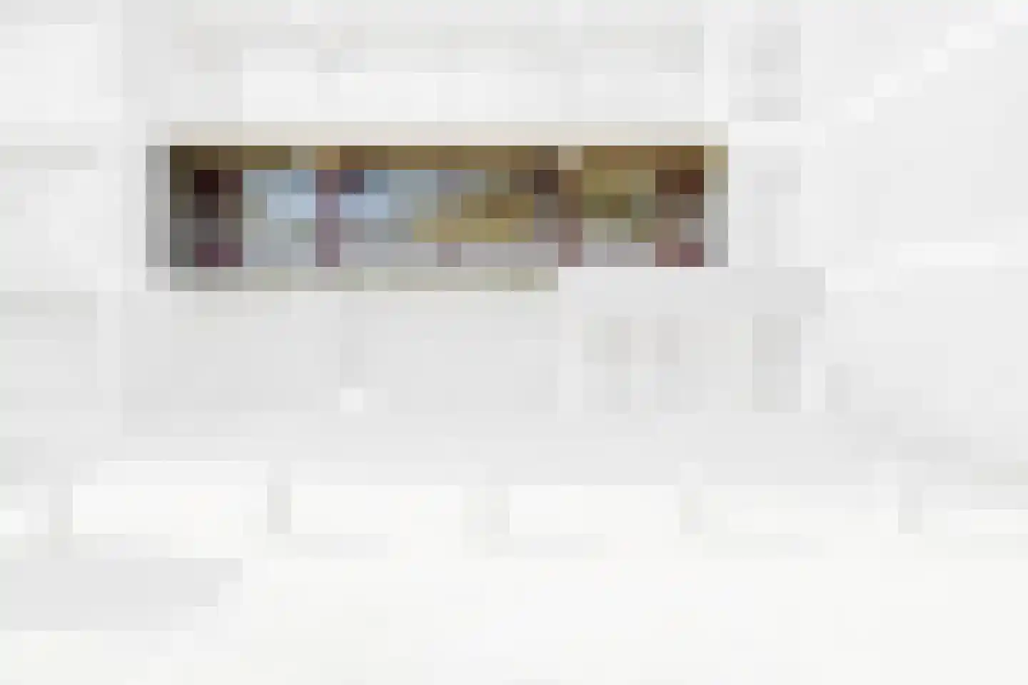 Klaverweide 106 Voorburg thumbnail 5