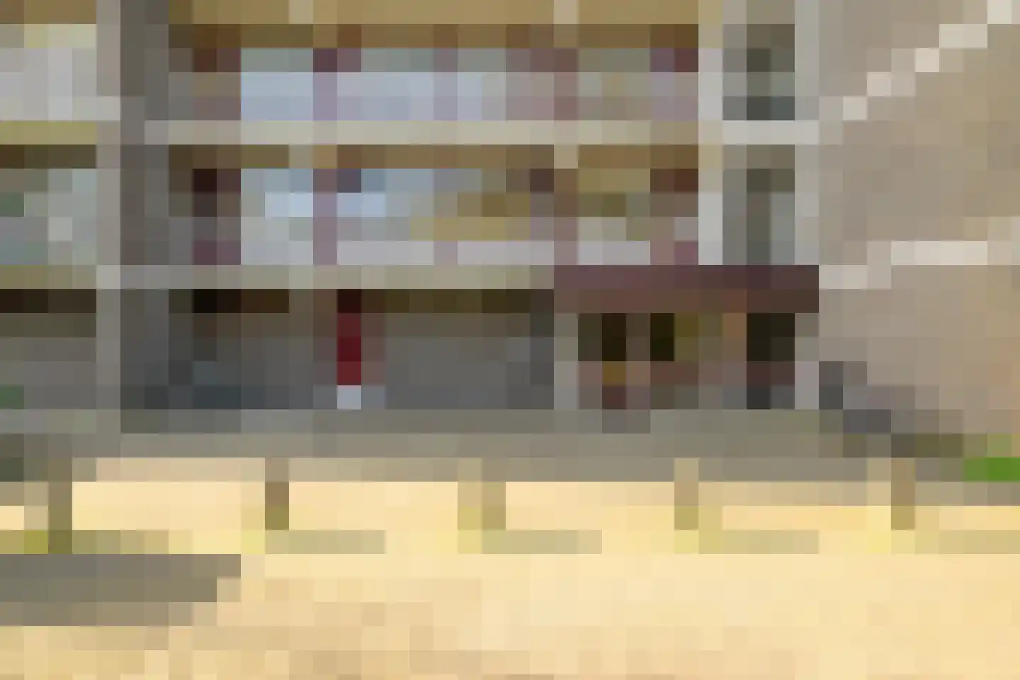 Klaverweide 106 Voorburg thumbnail 6