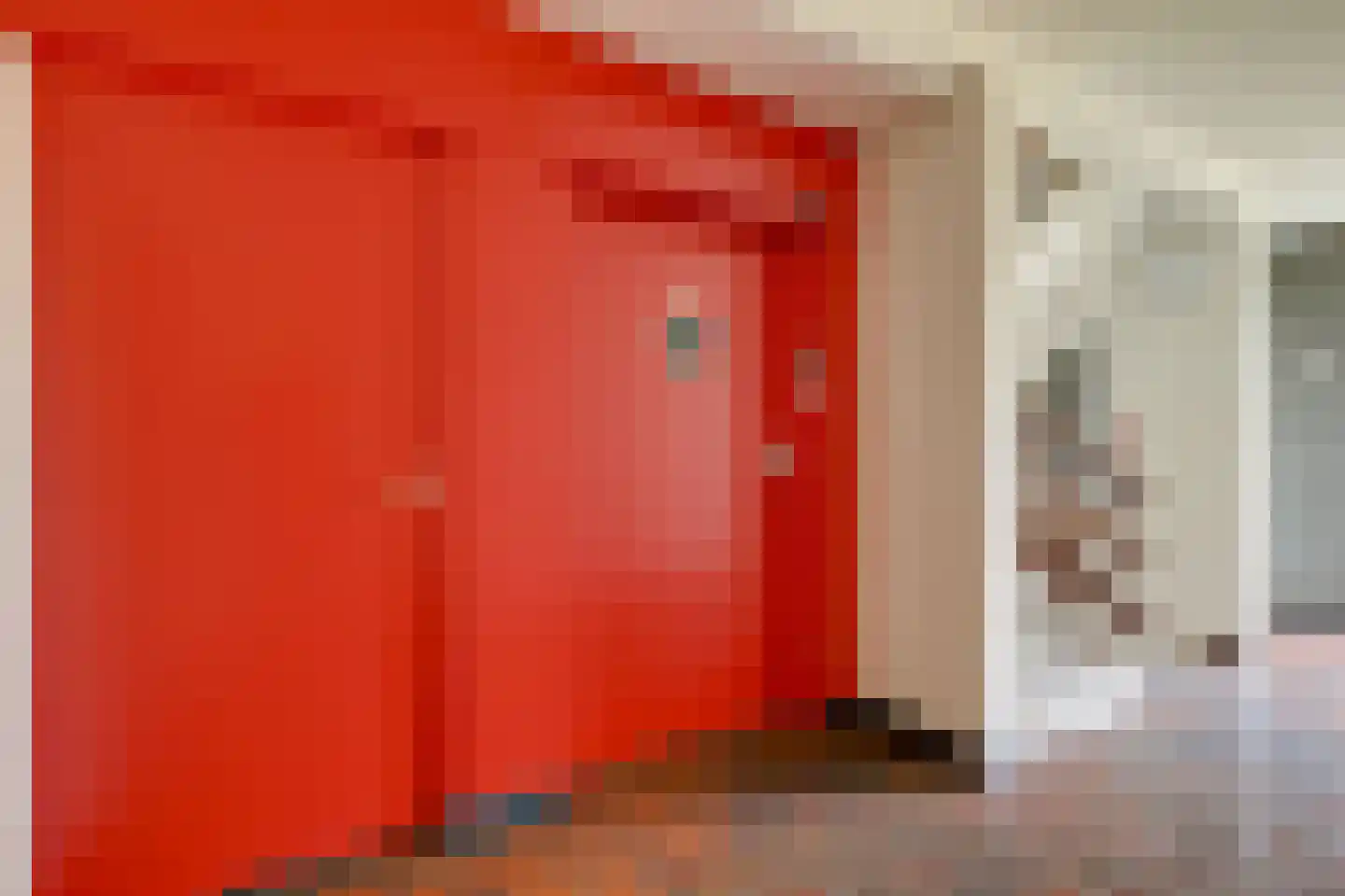 Klaverweide 106 Voorburg thumbnail 7