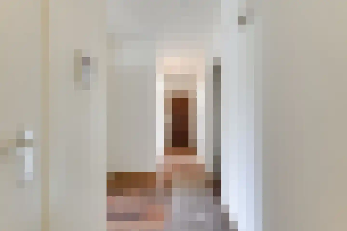 Klaverweide 106 Voorburg thumbnail 8