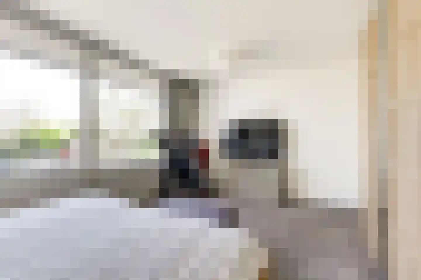 Klaverweide 106 Voorburg thumbnail 9