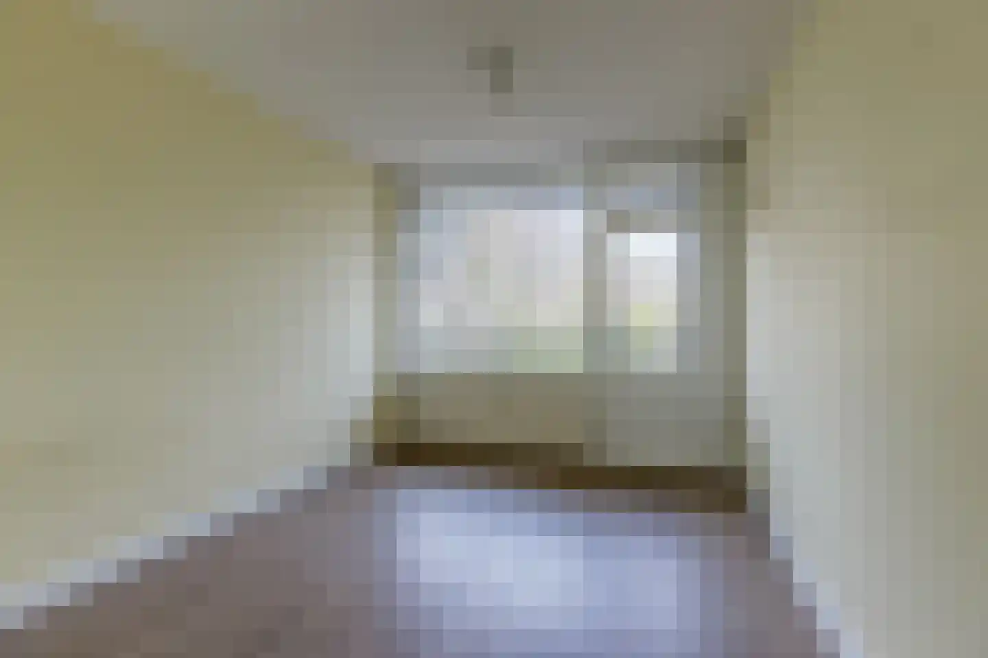 Klaverweide 112 Voorburg thumbnail 10