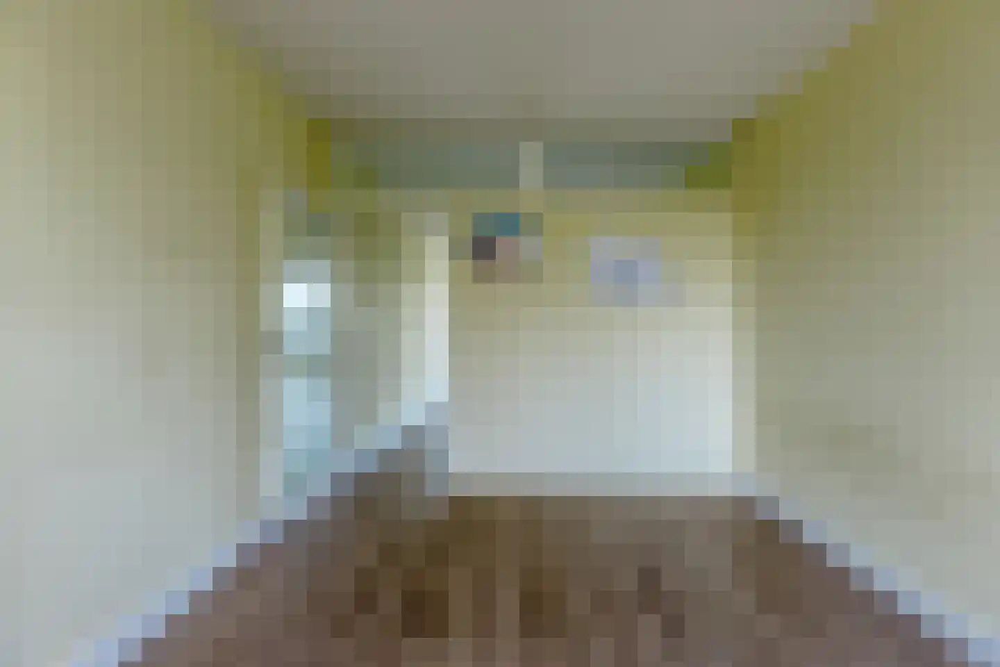 Klaverweide 112 Voorburg thumbnail 11