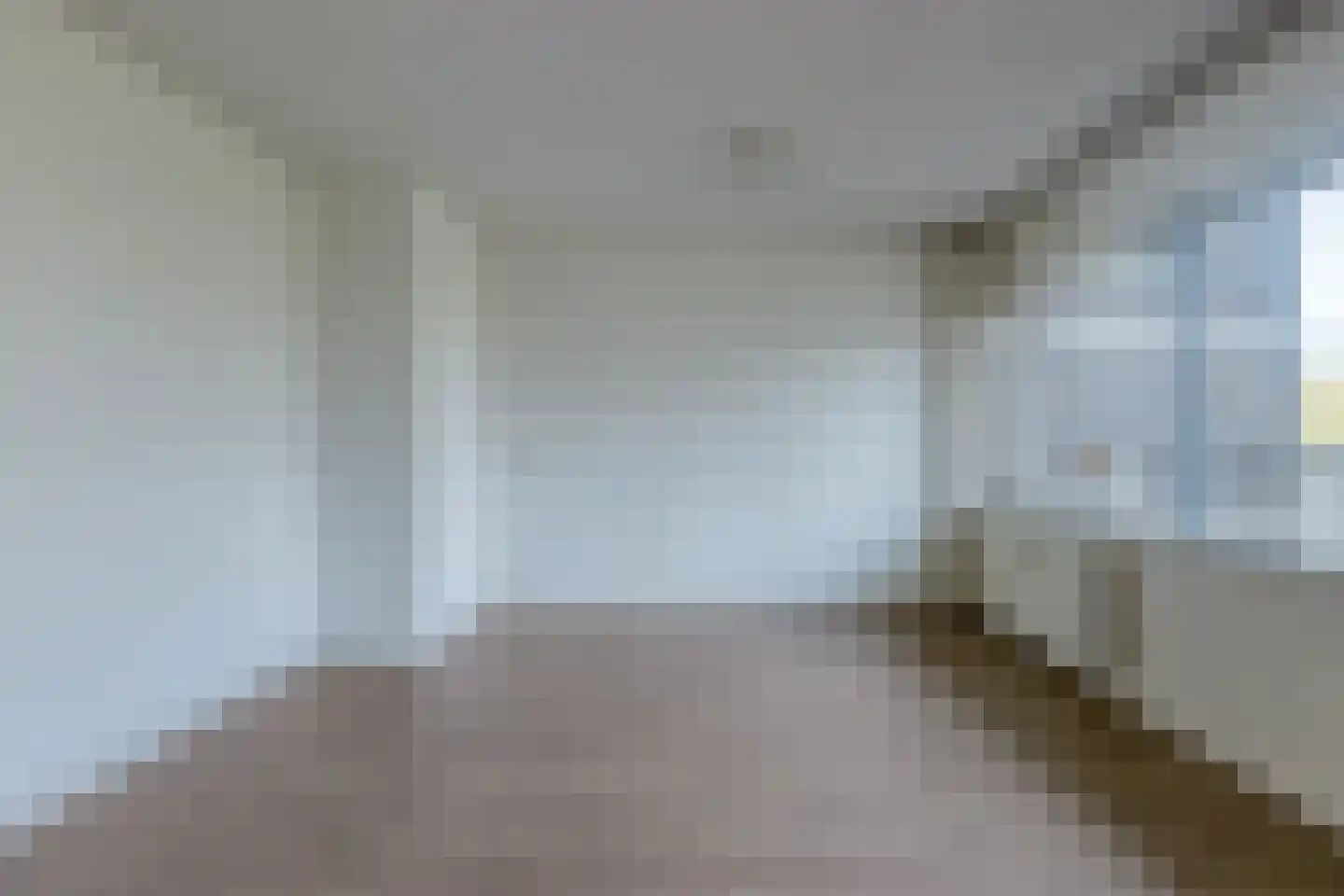 Klaverweide 112 Voorburg thumbnail 15