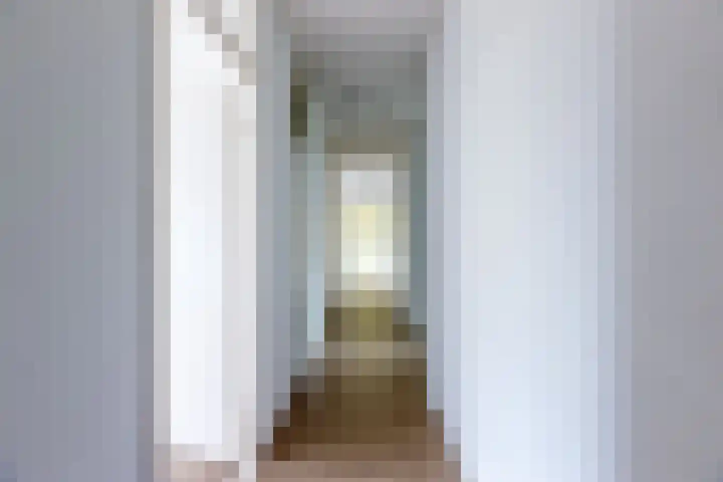 Klaverweide 112 Voorburg thumbnail 15