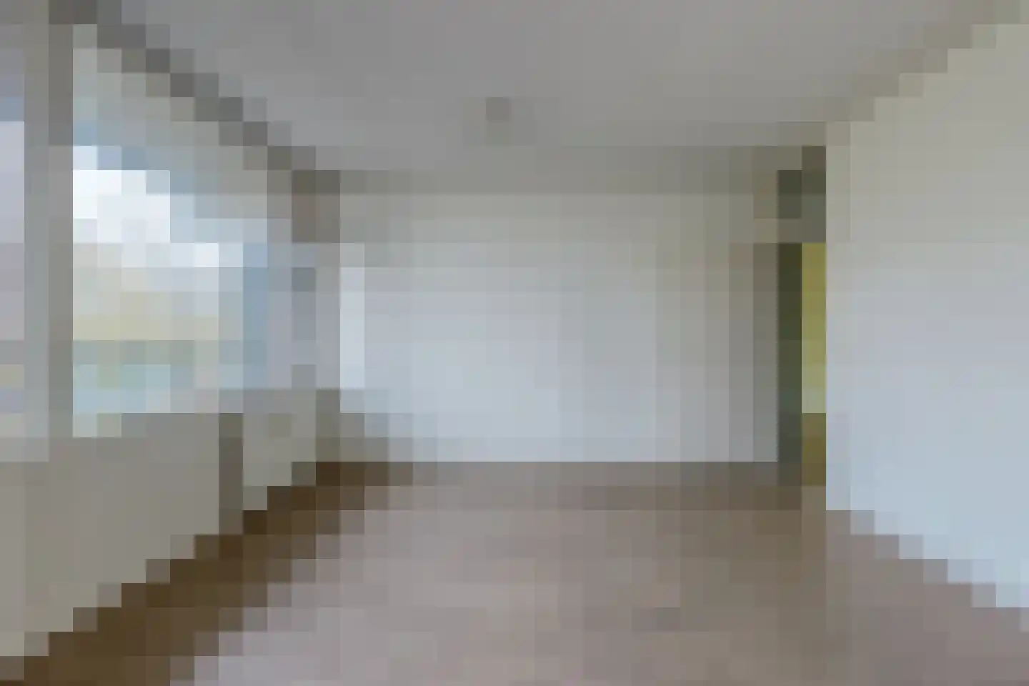 Klaverweide 112 Voorburg thumbnail 16