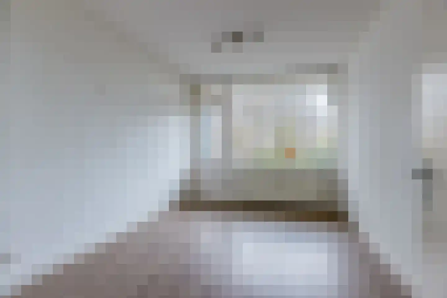 Klaverweide 112 Voorburg thumbnail 17